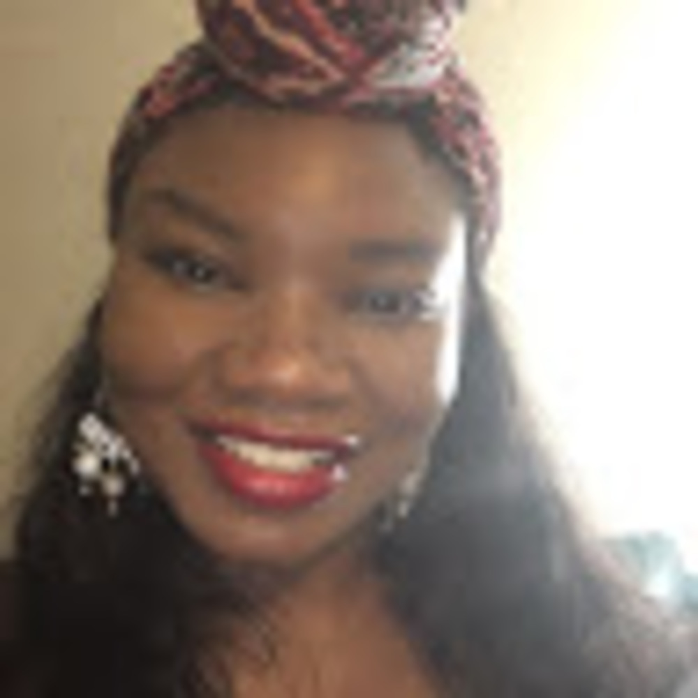 Meet your Posher, Shonny